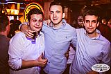 Party 17.03.2017